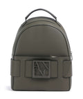 Armani Exchange Susy Backpack savanna