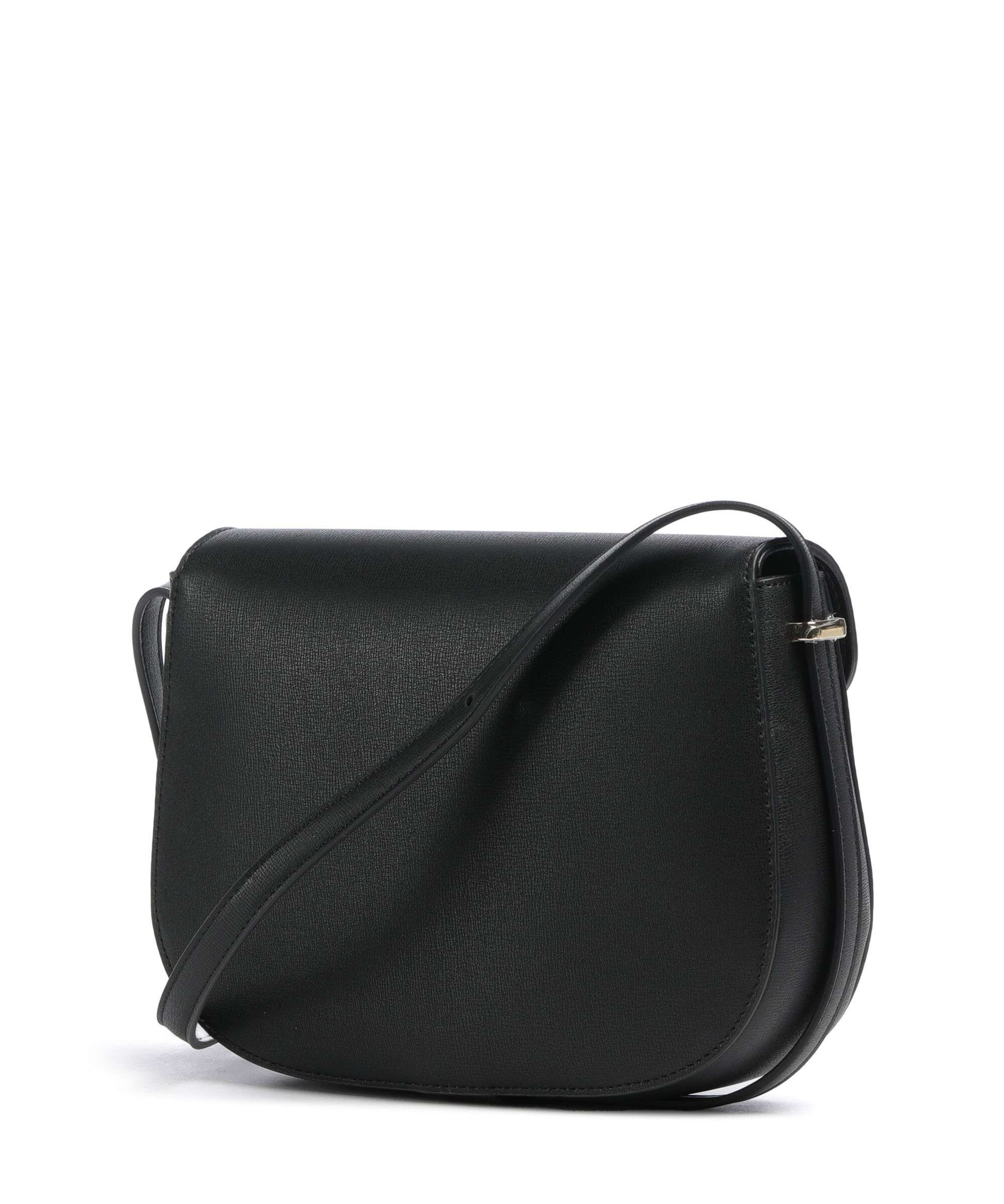 Armani Exchange Susy Crossbody bag black