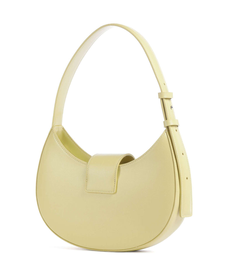 Armani Exchange Jodie Shoulder bag sunlight