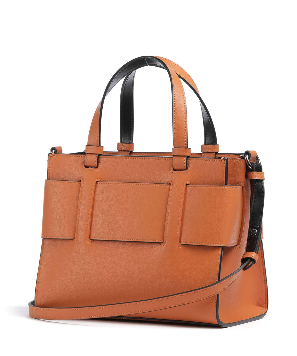 Armani Exchange Susy M Handbag remie