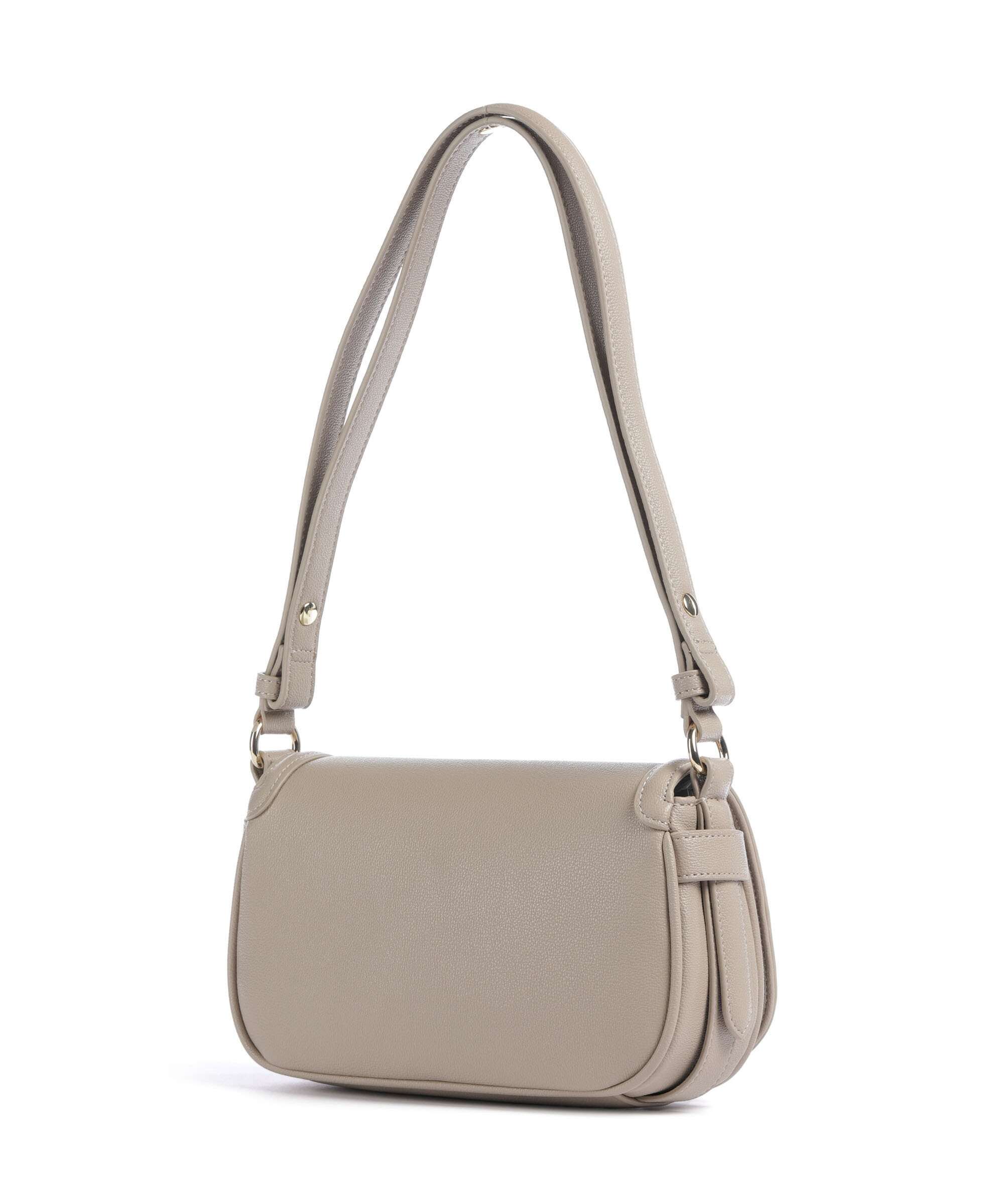 Armani Exchange Tory S Shoulder bag sand
