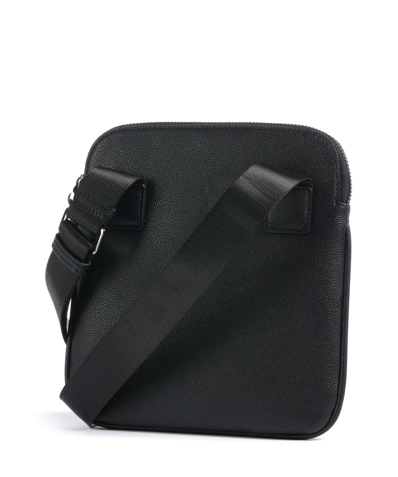 Armani Exchange Alex Crossbody bag black