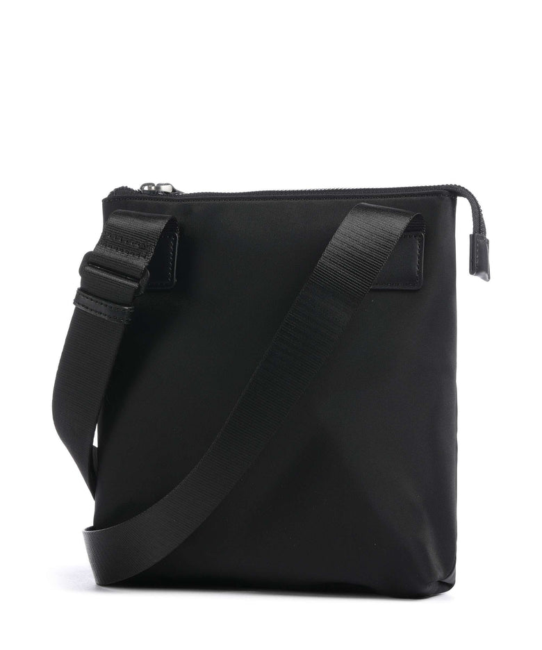 Armani Exchange Las Vegas Crossbody bag black