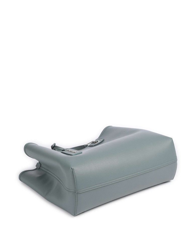 Emporio Armani My EA M Handbag polvere/moka