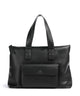 Armani Exchange Rachel Torba na zakupy black