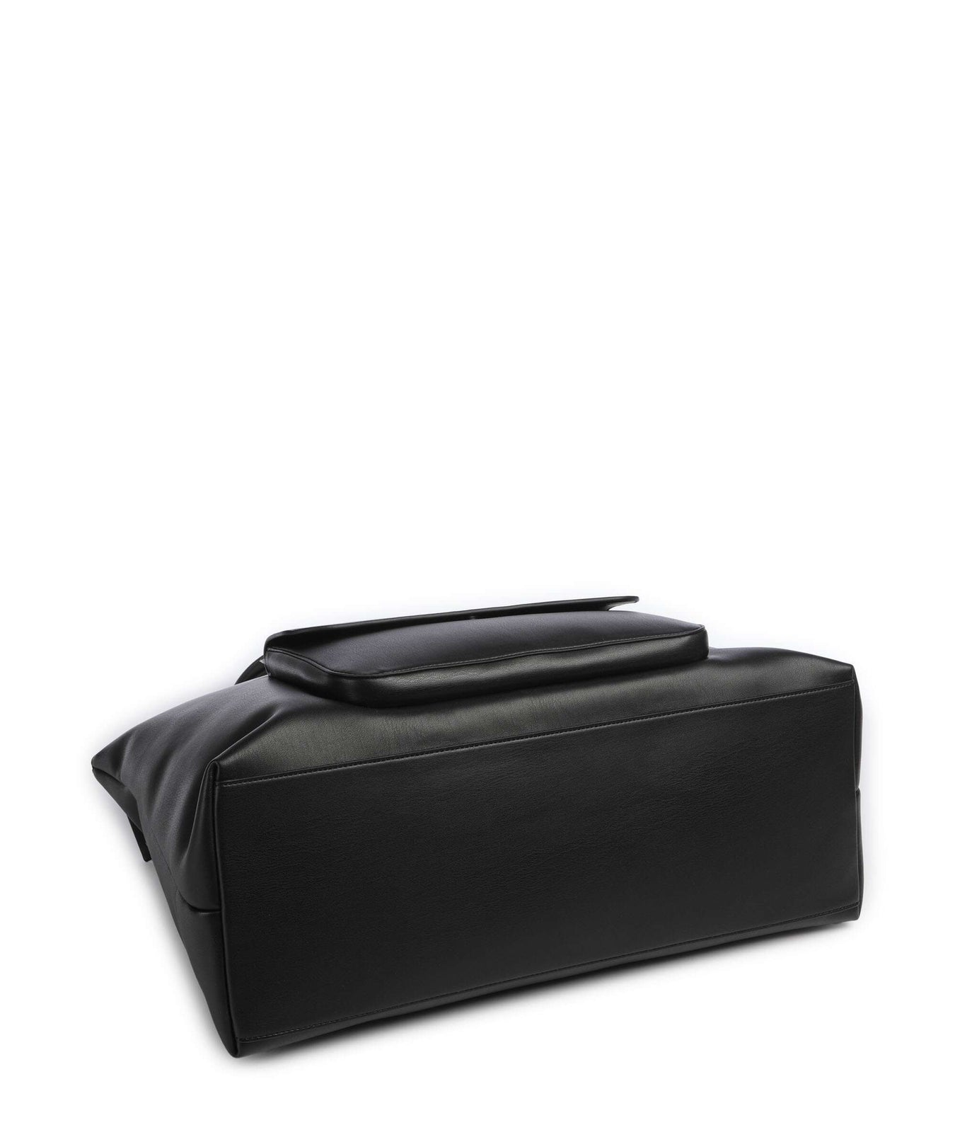 Armani Exchange Rachel Tote bag black