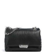 Armani Exchange Victoria M Torba na ramię black