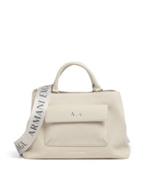 Armani Exchange Nicole M Torebka valley