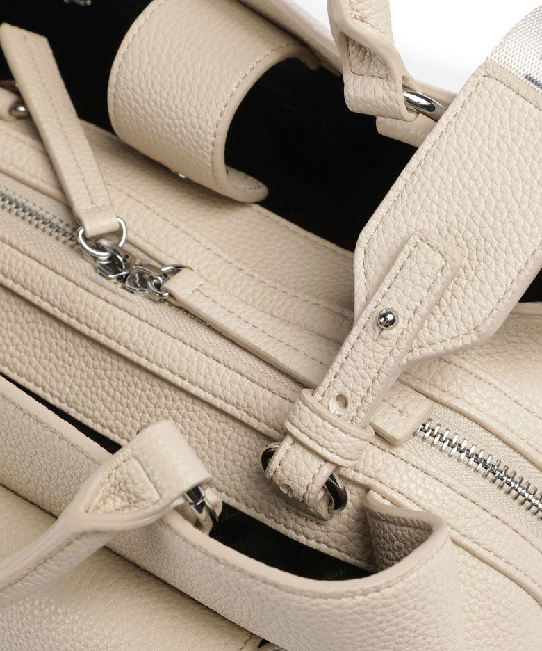 Armani Exchange Nicole M Handbag valley