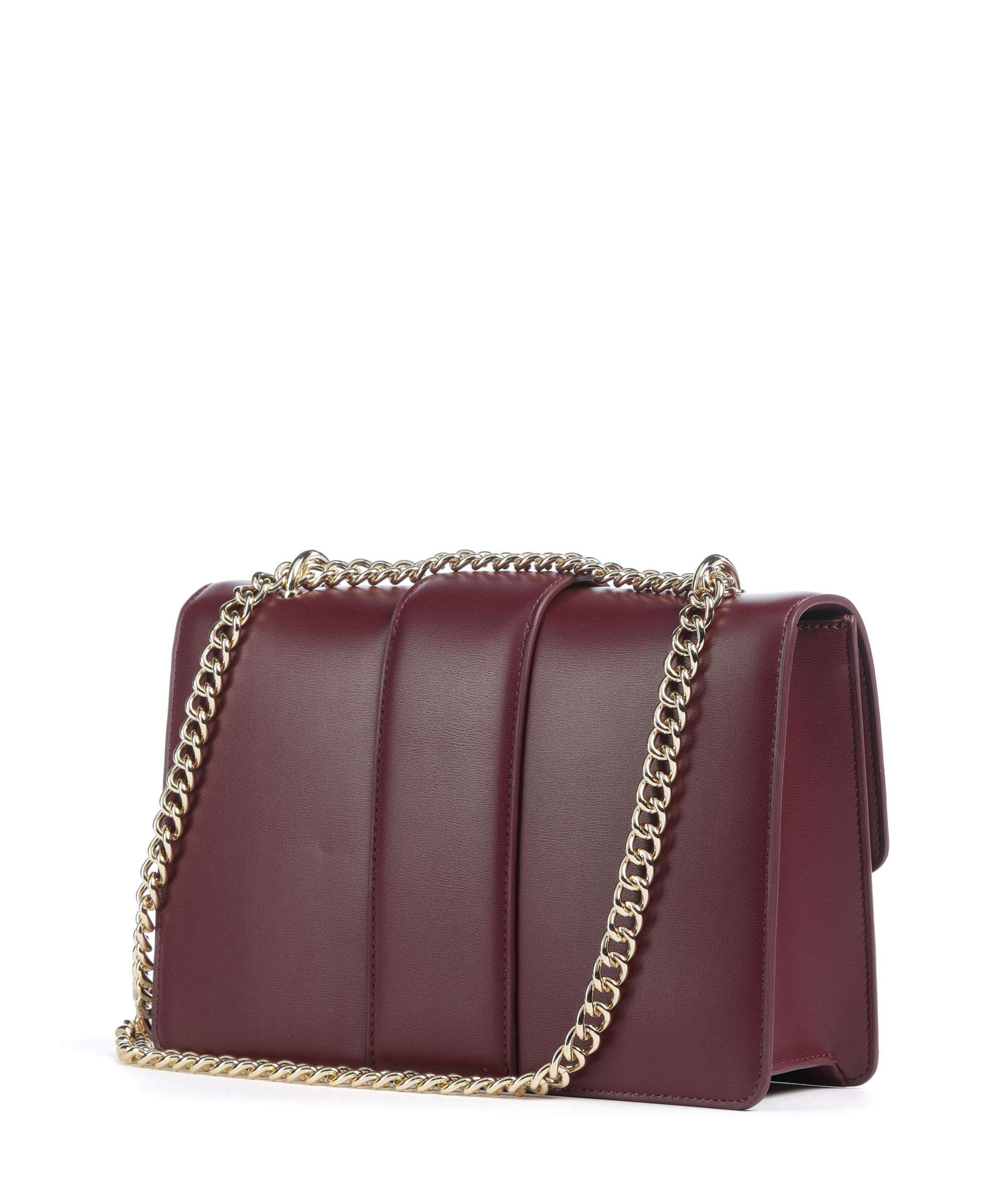 Armani Exchange Jodie M Shoulder bag groove