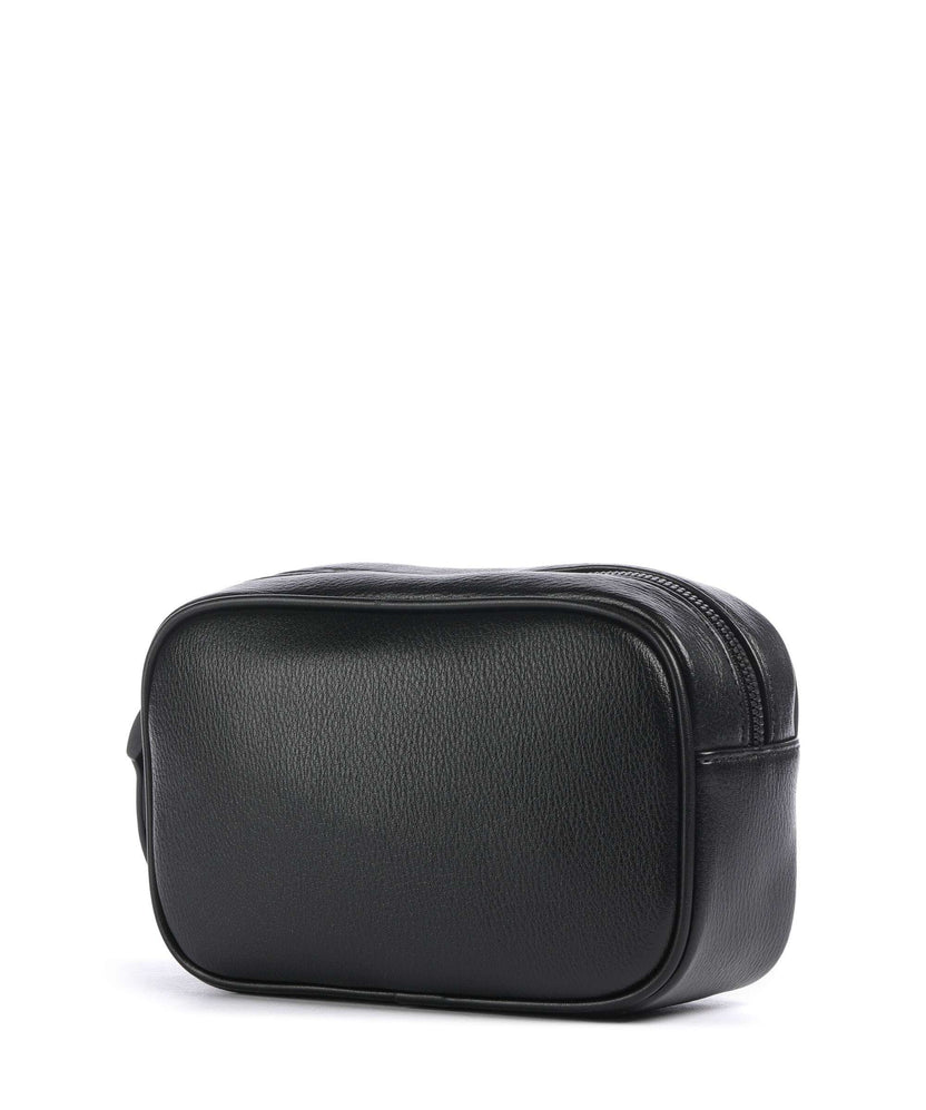 Armani Exchange Cedric Toiletry bag black
