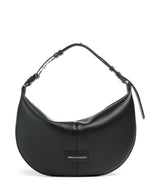 Armani Exchange Polly M Torba na ramię black