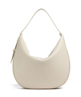 Armani Exchange Susie M Torebka worek valley