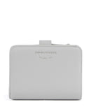 Emporio Armani Vivienne Portfel pietra