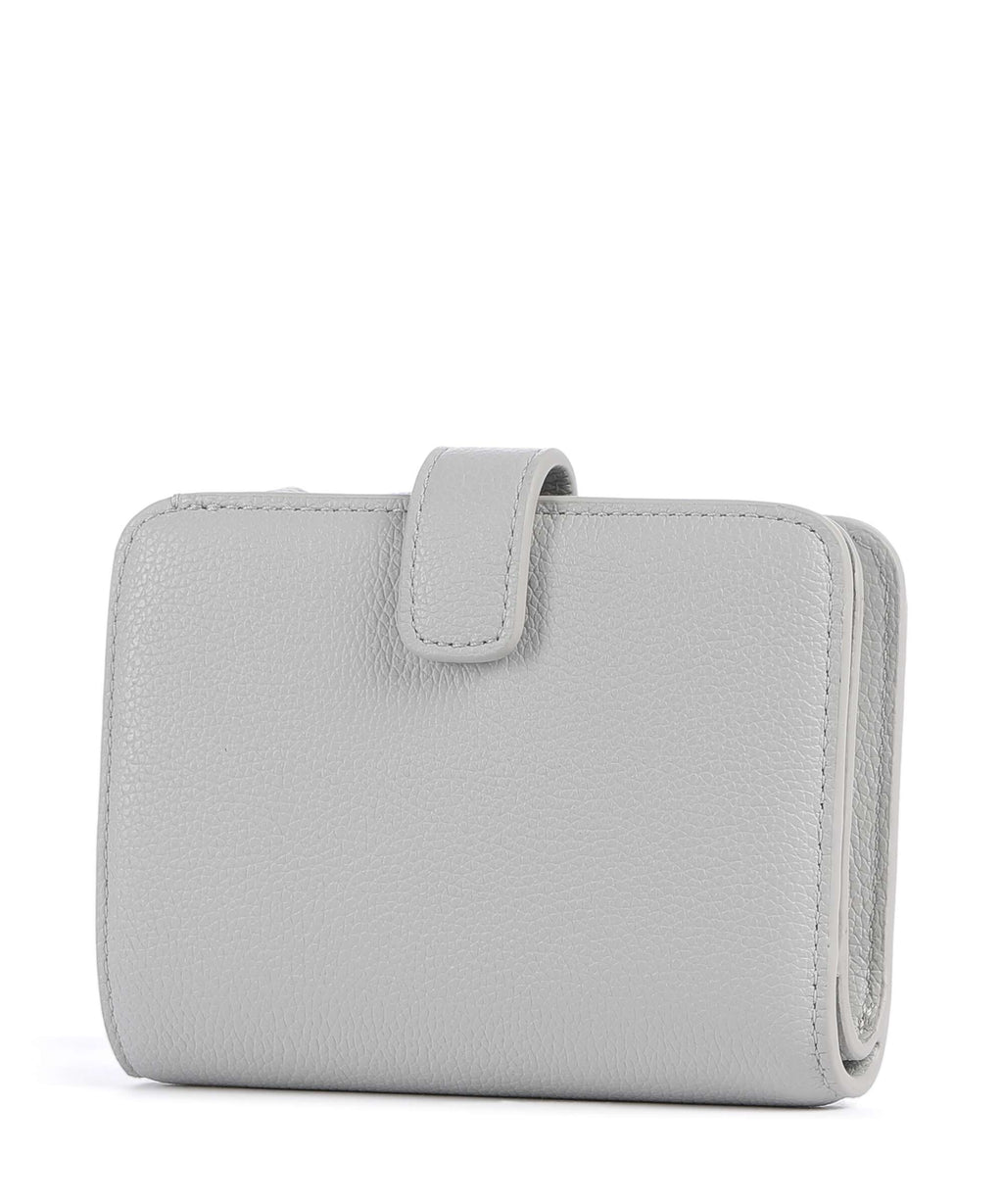 Emporio Armani Vivienne Wallet pietra