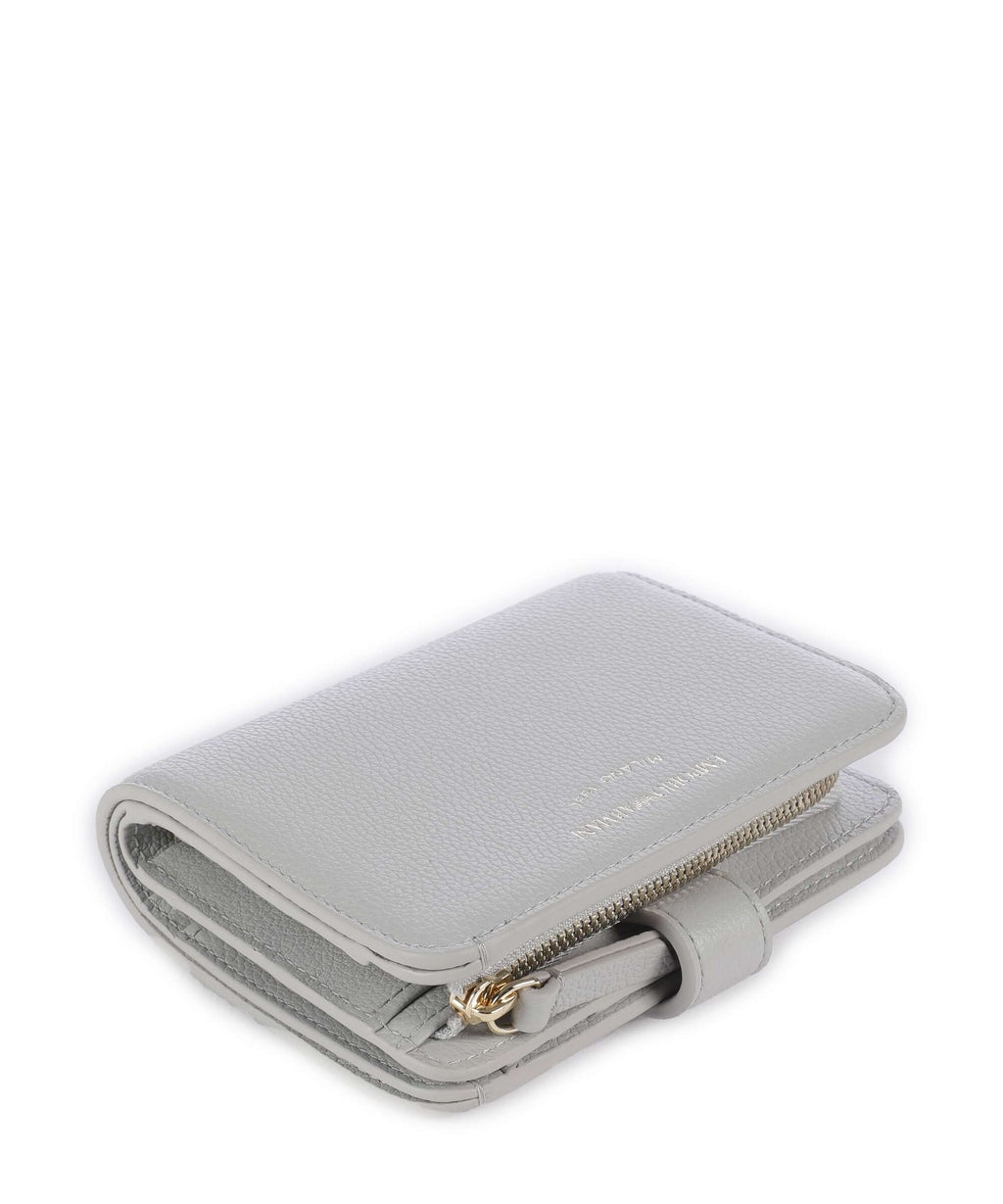 Emporio Armani Vivienne Wallet pietra