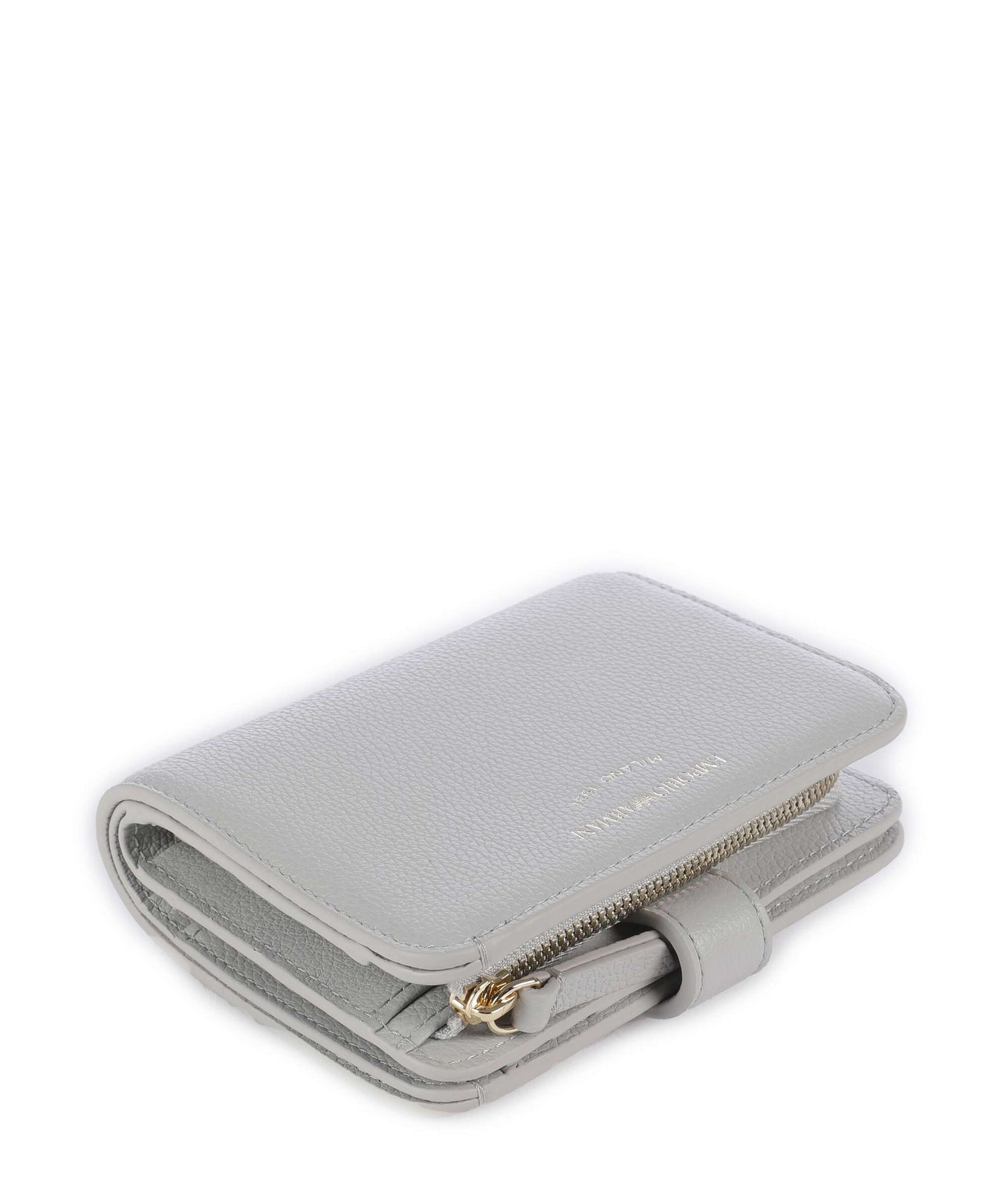 Emporio Armani Vivienne Wallet pietra