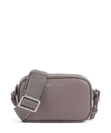 Emporio Armani Lilly Torba przez ramię taupe