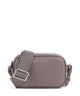 Emporio Armani Lilly Torba przez ramię taupe