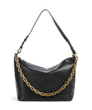 Emporio Armani Sofi Torebka worek nero