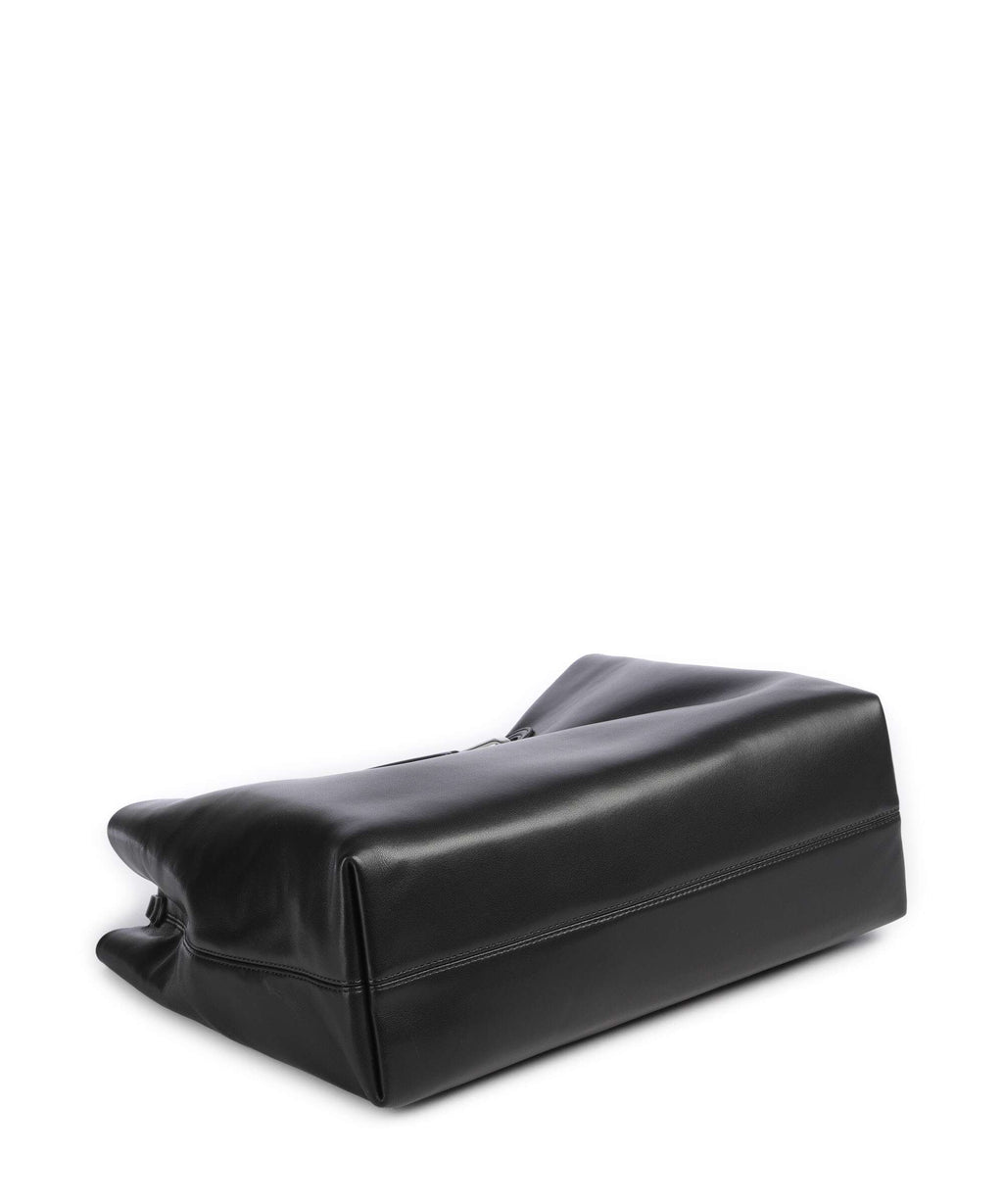 Emporio Armani My EA M Handbag black beauty