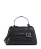Armani Exchange Liz Torebka black