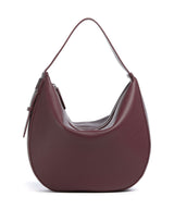 Armani Exchange Susie M Torebka worek groove