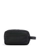 Armani Exchange Commuting Toiletry bag black