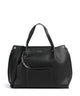 Armani Exchange Mila L Torba na zakupy black