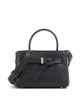 Emporio Armani Polette Torba przez ramię nero