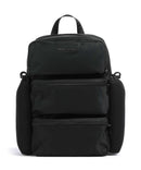 Armani Exchange Commuting Plecak black