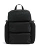 Armani Exchange Commuting Plecak black