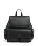 Armani Exchange Zaino Backpack black
