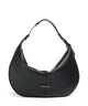 Armani Exchange Polly L Torebka worek black