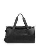 Armani Exchange Cedric Torba weekendowa black