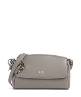 Armani Exchange Jane Torba przez ramię brown bass