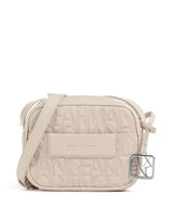 Armani Exchange Liz Torba przez ramię valley