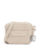 Armani Exchange Liz Crossbody bag valley