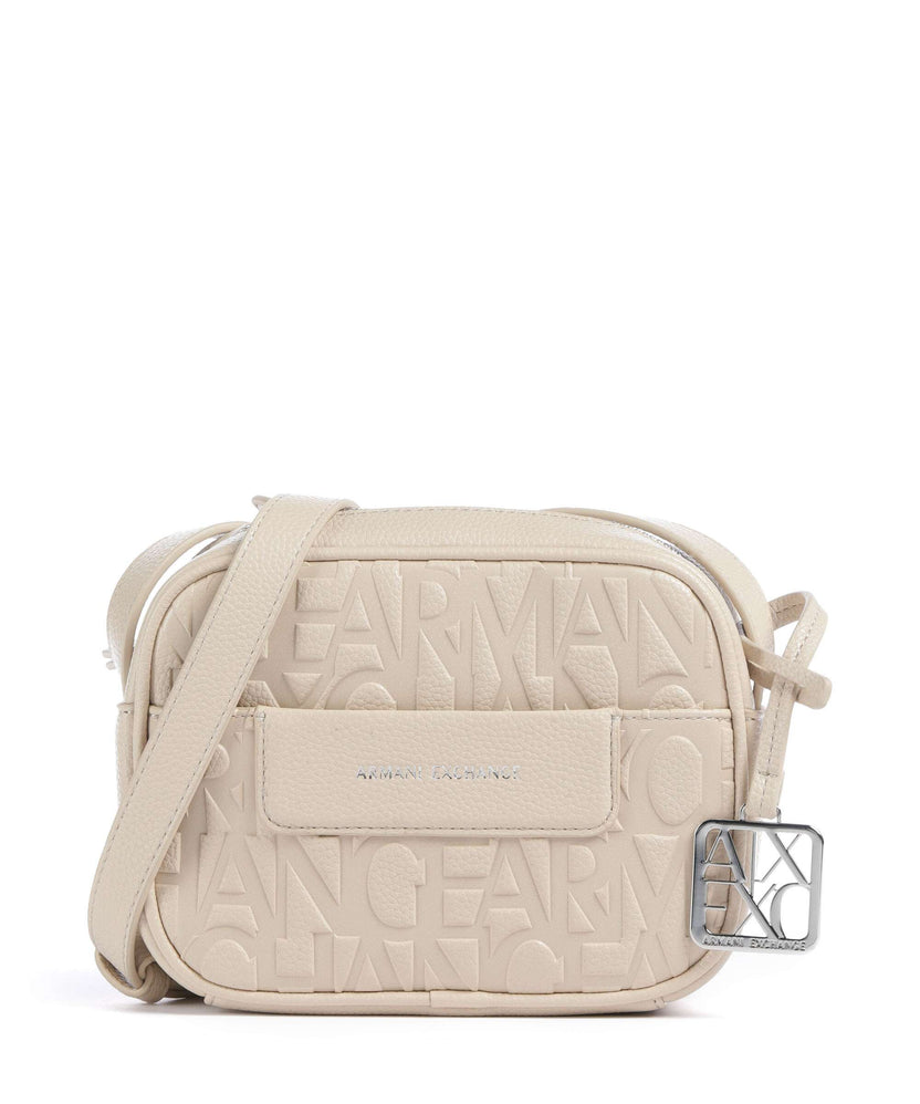 Armani Exchange Liz Crossbody bag valley