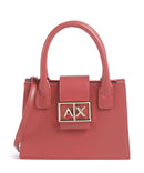 Armani Exchange Jodie S Torebka hot sauce