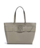 Armani Exchange Susie M Tote bag brown bass