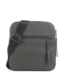 Armani Exchange Dino Torba przez ramię sage
