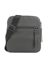 Armani Exchange Dino Torba przez ramię sage