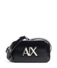 Armani Exchange Scarlett Mini Torba przez ramię black