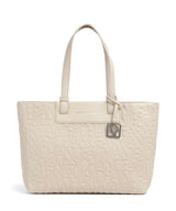 Armani Exchange Liz M Torba na zakupy valley