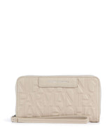 Armani Exchange Liz Monogram Portfel valley