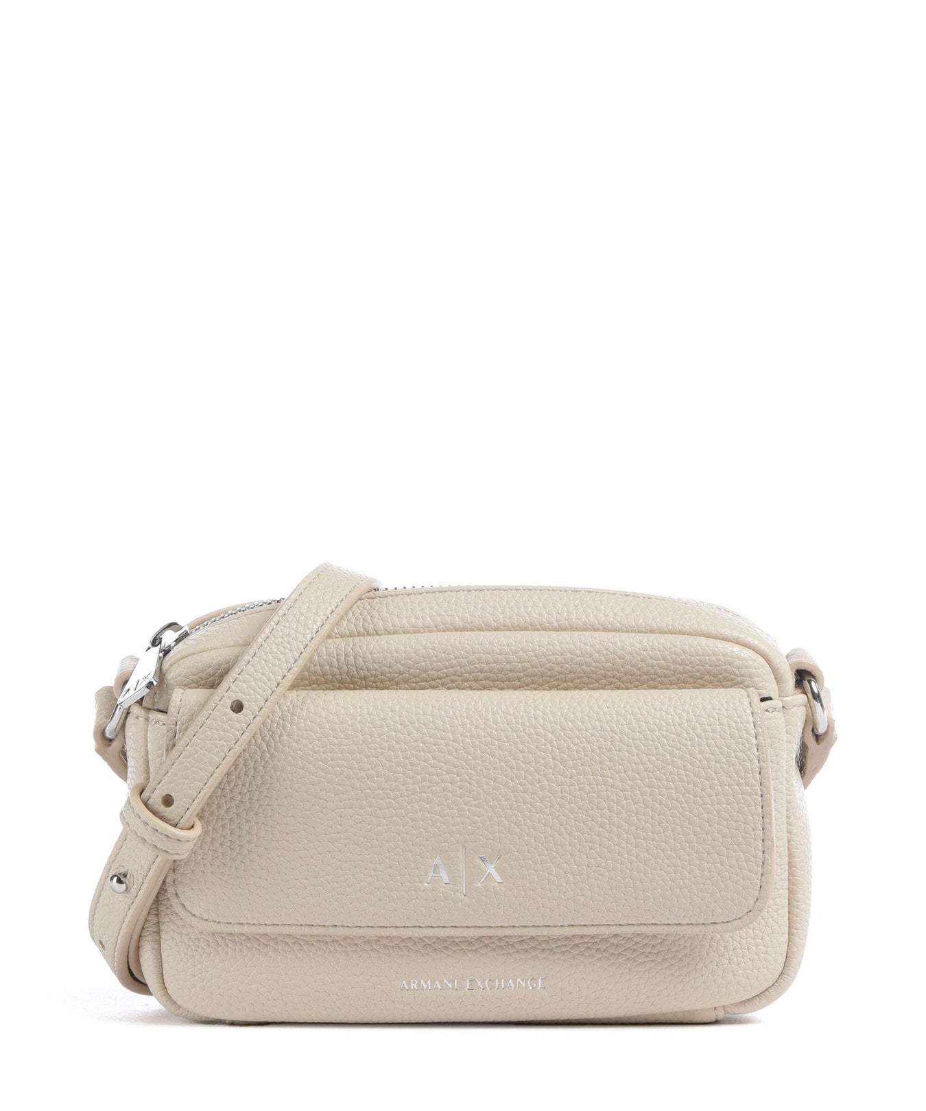 Armani Exchange Nicole Crossbody bag valley
