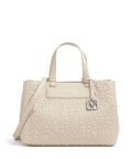 Armani Exchange Liz M Handbag valley