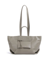 Armani Exchange Natalie M Torba na zakupy brown bass