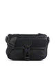 Armani Exchange Simon Torba przez ramię black